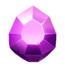 Gem
